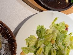 -俄士厨房(环球港店)