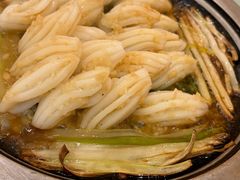 -马旺子酒楼