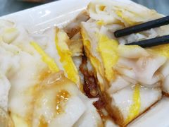 -穗银肠粉店(东川路店)