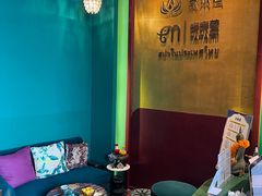 -泰乐道·SPA·按摩·足道(坡子街店)