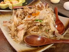 -白石的深夜食堂(大上海店)