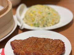 -鼎泰丰(德基广场店)