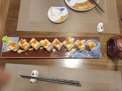 -游You House(西单老佛爷店)