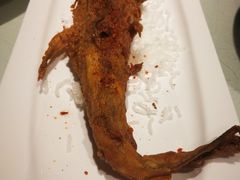 -马旺子酒楼
