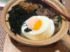 -活鳗饭·鹅肝范儿(高碑店店)