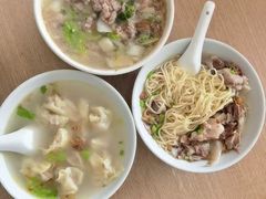 -五板桥水面店