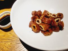 -浙里本味·宴四季江南(三台山路店)