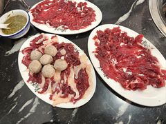 -官塘兄弟·潮汕牛肉店(官塘总店)