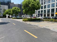 -威尔仕健身·游泳(中港汇店)
