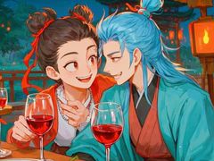-首都电影院(天津店 中国巨幕)
