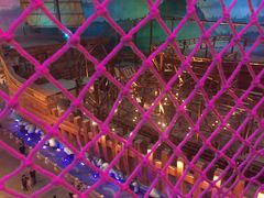 -万达茂商场(南京仙林店)