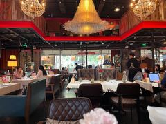 -杂咖zacup(领展中心城店)