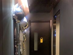 -梵猫·新养生(加州广场店)
