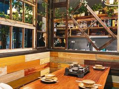 -欧匠葫炉鱼(钱江世纪城店)