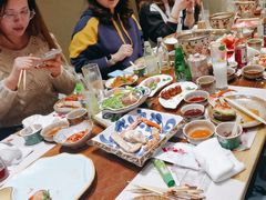 -耕海蟹将军(万象城店)