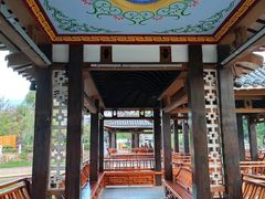 -孺子亭公园