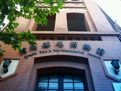 -维多利亚海景酒店公寓(栈桥火车站店)
