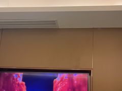 -海底捞火锅(青山湖万达夜宵主题店)