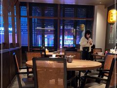 -香园茶社·金陵小灶(老门东店)