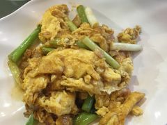 家乡土豆泥-大清花饺子(五五路店)