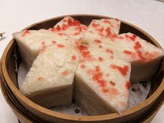 -冶春茶社(星汉大厦店)