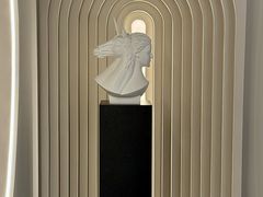 -宝盖头家居生活馆