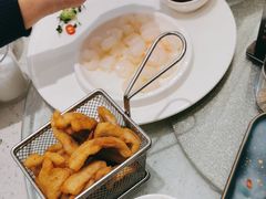 -新名仕(仙霞路店)