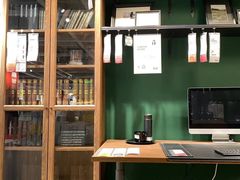 -宜家家居(高新商场店)