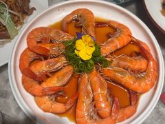 -点都德(锦粤壹号IFS国金店)
