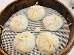 -蒋家桥饺面店(广陵路店)
