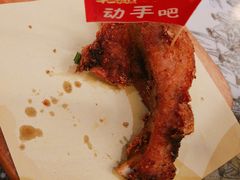 -十二饭点·川菜(北站圆融店)
