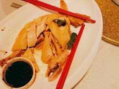 -和记小菜(七宝店)