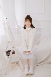 -小时光摄影工作室