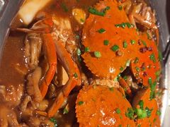 -胖哥俩肉蟹煲(福州仓山爱琴海店)