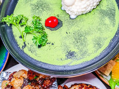 -蒙料·手把肉(望京店)