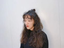 -P.STYLE派斯造型