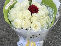 -F.Story 花和故事(新天地店)