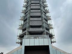 -大报恩寺遗址景区