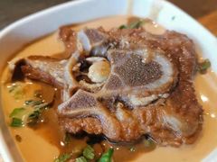 -虾满堂小龙虾烧烤(富荟广场店)