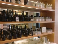 -ZARA HOME(蓝色港湾店)