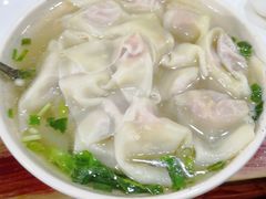 -泸州白糕(慈善路店)