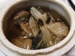 -勝記酒家·37年老字号·经典粤菜(荔枝公园店)