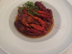 -全聚德(常州店)