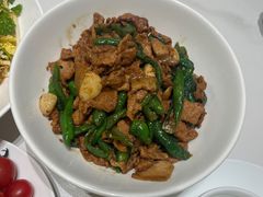 -湖锦酒楼·32年地道湖北菜(光谷店)