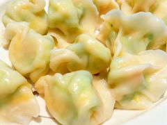 -东方早茶 海鲜•青岛菜(国信体育中心店)
