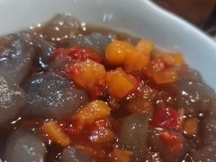 -哆来咪火锅烤肉自助(牌楼店)