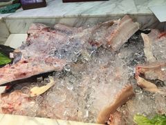-莞香楼·正宗东莞菜(东升店)