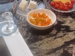 -王家渡火锅店(亦庄店)