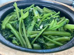 -阿龙海鲜农家乐·三亚老字号(海棠湾店)