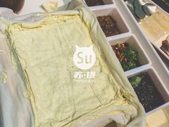 -二十一分小锅炖(中心店)